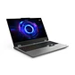 Notebook Lenovo LOQ Gen 10 (Intel i7-13645HX, 16GB, 512GB, RTX5050, Win11 Home) - Miniatura 6