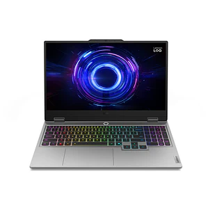 Notebook Lenovo LOQ Gen 10 (Intel i7-13645HX, 16GB, 512GB, RTX5050, Win11 Home)