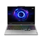 Notebook Lenovo LOQ Gen 10 (Intel i7-13645HX, 16GB, 512GB, RTX5050, Win11 Home) - Miniatura 1