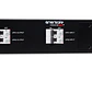 Bypass de Mantenimiento Externo para Paralelismo Rackeable 6/10kva monofasico - Miniatura 1