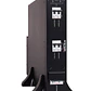 Bypass de Mantenimiento Externo para Paralelismo Rackeable 6/10kva monofasico - Miniatura 2