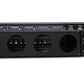 Bypass de Mantenimiento Externo para Paralelismo Rackeable 6/10kva monofasico - Miniatura 3