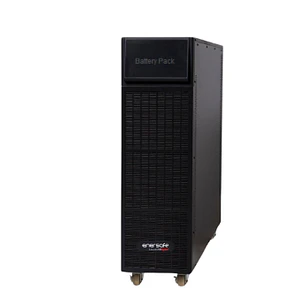 Banco de Baterías TRI PT 80X9ah