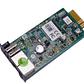 Tarjeta de Administración y Monitoreo Remoto SNMP UPS Trifásica -Enersafe - Miniatura 2