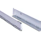 Kit de Rieles de Soporte Telescópicos Ajustables UPS - Enersafe - Miniatura 1