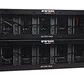 Banco de Baterías Enersafe para ESOL TRI RT 20KVA Trimofásico (12V/9AH x20) - Miniatura 1