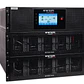 Banco de Baterías Enersafe para ESOL TRI RT 20KVA Trimofásico (12V/9AH x20) - Miniatura 2