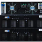 Banco de Baterías Enersafe para ESOL TRI RT 20KVA Trimofásico (12V/9AH x20) - Miniatura 3
