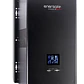 Inversor Cargador Enersafe de 2500VA (2500W, 24VDC, onda pura) - Miniatura 1
