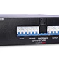 Modulo de Distribucion y Bypass Enersafe Trifasico 20 kva RT (Rackeable) - Enersafe - Miniatura 1