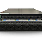 Modulo de Distribucion y Bypass Enersafe Trifasico 20 kva RT (Rackeable) - Enersafe - Miniatura 2