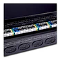 Modulo de Distribucion y Bypass Enersafe Trifasico 20 kva RT (Rackeable) - Enersafe - Miniatura 3