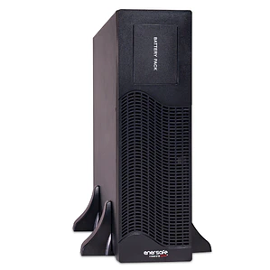 Banco de Baterías RTH-C PRO 6/10 KVA