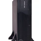 Banco de Baterías RTH-C PRO 6/10 KVA - Miniatura 1
