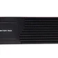 Banco de Baterías RTH-C PRO 6/10 KVA - Miniatura 2