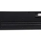 Banco de Baterías RTH-C PRO 6/10 KVA - Miniatura 3