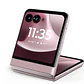 Smartphone Motorola Razr 70 - Cellular phone - Pink - Miniatura 1