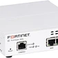 Fortinet FortiGate 30G + 1 Year FortiCare Premium - Miniatura 1