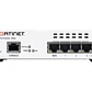 Fortinet FortiGate 30G + 1 Year FortiCare Premium - Miniatura 2