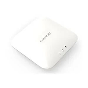 Access point Fortinet FortiAP-231K (Indoor Wireless AP Wi-Fi 7 Tri-band)