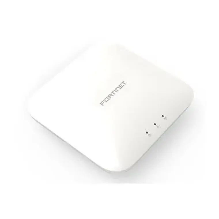 Access point Fortinet FortiAP-231K (Indoor Wireless AP Wi-Fi 7 Tri-band) 1