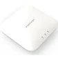 Access point Fortinet FortiAP-231K (Indoor Wireless AP Wi-Fi 7 Tri-band) - Miniatura 1