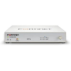 Firewall Fortinet FortiGate 50G Hardware + 1 Year FortiCare Premium