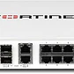 Firewall Fortinet FortiGate 90G Hardware + 3 Year FortiCare Premium - Miniatura 1