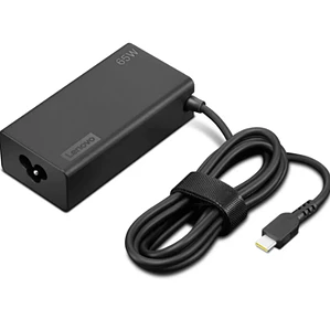 Cargador Lenovo 4X21S91193 para Notebook (20V, 3.25A, 65W)