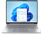Notebook Lenovo ThinkBook de 14“ ( Intel Core 5 210H, 16GB Ram, 512GB SSD, Win 11 Pro) - Miniatura 1