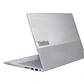 Notebook Lenovo ThinkBook de 14“ ( Intel Core 5 210H, 16GB Ram, 512GB SSD, Win 11 Pro) - Miniatura 6