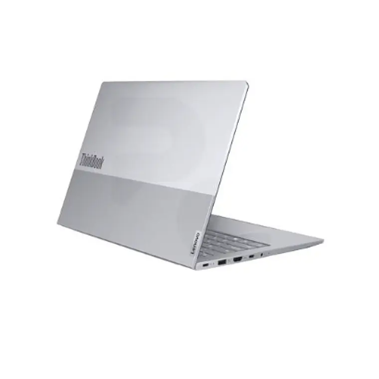 Notebook Lenovo ThinkBook de 14“ ( Intel Core 5 210H, 16GB Ram, 512GB SSD, Win 11 Pro) 7