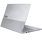 Notebook Lenovo ThinkBook de 14“ ( Intel Core 5 210H, 16GB Ram, 512GB SSD, Win 11 Pro) - Miniatura 7
