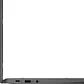 Notebook Lenovo 300e Gen 4 Chromebook  de 11.6“ (MediaTek Kompanio 520, 4GB Ram, 32GB SSD, Chrome OS) - Miniatura 3