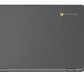 Notebook Lenovo 300e Gen 4 Chromebook  de 11.6“ (MediaTek Kompanio 520, 4GB Ram, 32GB SSD, Chrome OS) - Miniatura 4