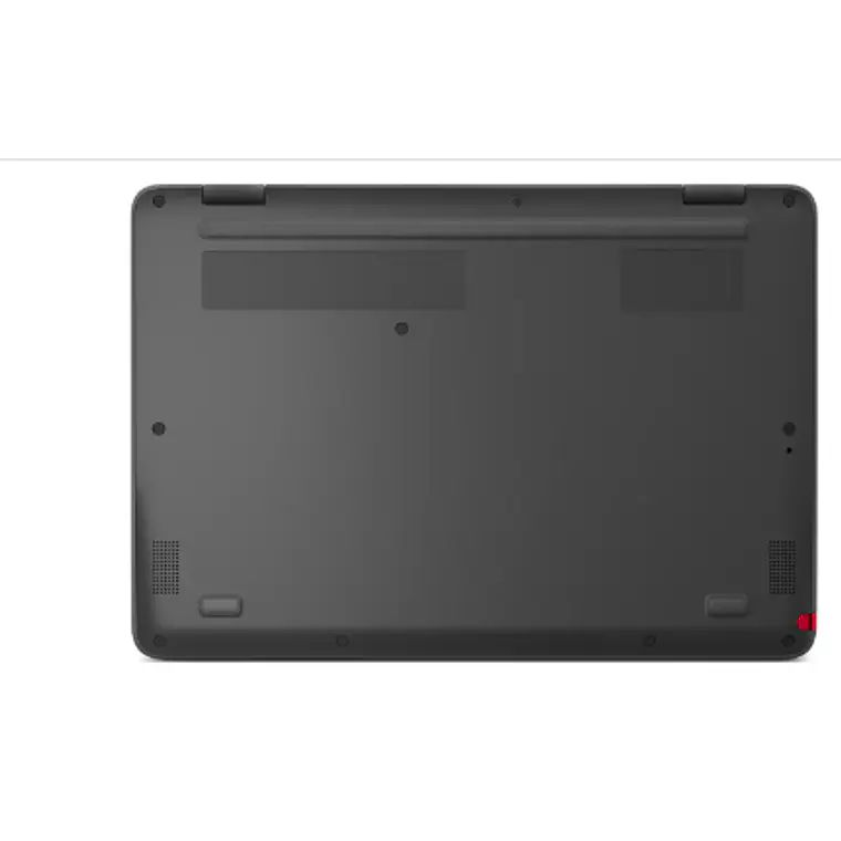 Notebook Lenovo 300e Gen 4 Chromebook  de 11.6“ (MediaTek Kompanio 520, 4GB Ram, 32GB SSD, Chrome OS) 5