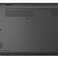 Notebook Lenovo 300e Gen 4 Chromebook  de 11.6“ (MediaTek Kompanio 520, 4GB Ram, 32GB SSD, Chrome OS) - Miniatura 5