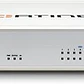 Firewall Fortinet FortiGate 50G (5 x GE RJ45 ports) - Miniatura 1