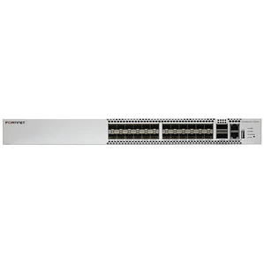 Switch 24 Puertos Fortinet FortiSwitch 1024E Capa 2/3