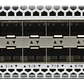Switch 24 Puertos Fortinet FortiSwitch 1024E Capa 2/3 - Miniatura 1