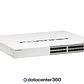 Switch 24 Puertos Fortinet FortiSwitch 1024E Capa 2/3 - Miniatura 2