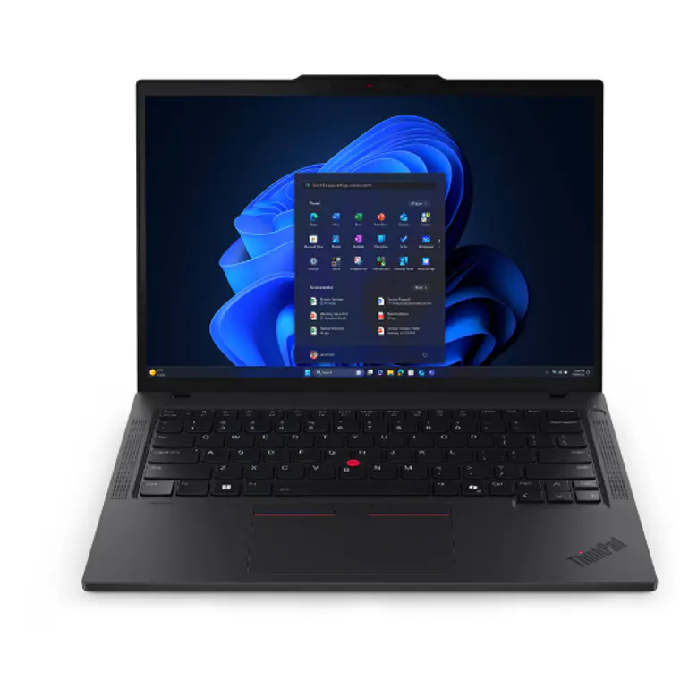  Notebook Lenovo ThinkPad T14 Gen6 de 14“ ( Intel Core Ultra 7 258V, 32GB Ram, 512GB SSD, Win11 Pro) 1