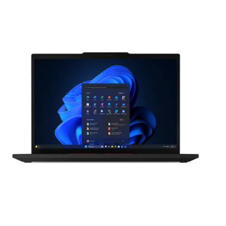  Notebook Lenovo ThinkPad T14 Gen6 de 14“ ( Intel Core Ultra 7 258V, 32GB Ram, 512GB SSD, Win11 Pro) 2