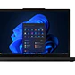  Notebook Lenovo ThinkPad T14 Gen6 de 14“ ( Intel Core Ultra 7 258V, 32GB Ram, 512GB SSD, Win11 Pro) - Miniatura 2