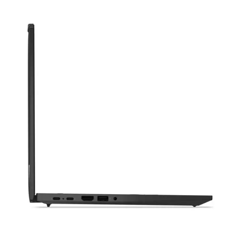  Notebook Lenovo ThinkPad T14 Gen6 de 14“ ( Intel Core Ultra 7 258V, 32GB Ram, 512GB SSD, Win11 Pro) 6
