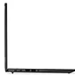 Notebook Lenovo ThinkPad T14 Gen6 de 14“ ( Intel Core Ultra 7 258V, 32GB Ram, 512GB SSD, Win11 Pro) - Miniatura 6