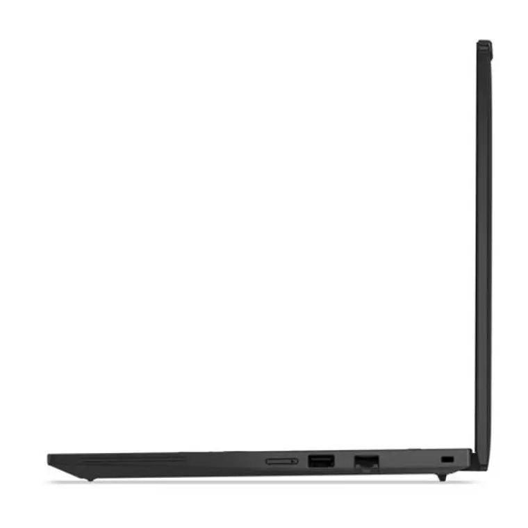  Notebook Lenovo ThinkPad T14 Gen6 de 14“ ( Intel Core Ultra 7 258V, 32GB Ram, 512GB SSD, Win11 Pro) 7