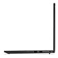  Notebook Lenovo ThinkPad T14 Gen6 de 14“ ( Intel Core Ultra 7 258V, 32GB Ram, 512GB SSD, Win11 Pro) - Miniatura 7