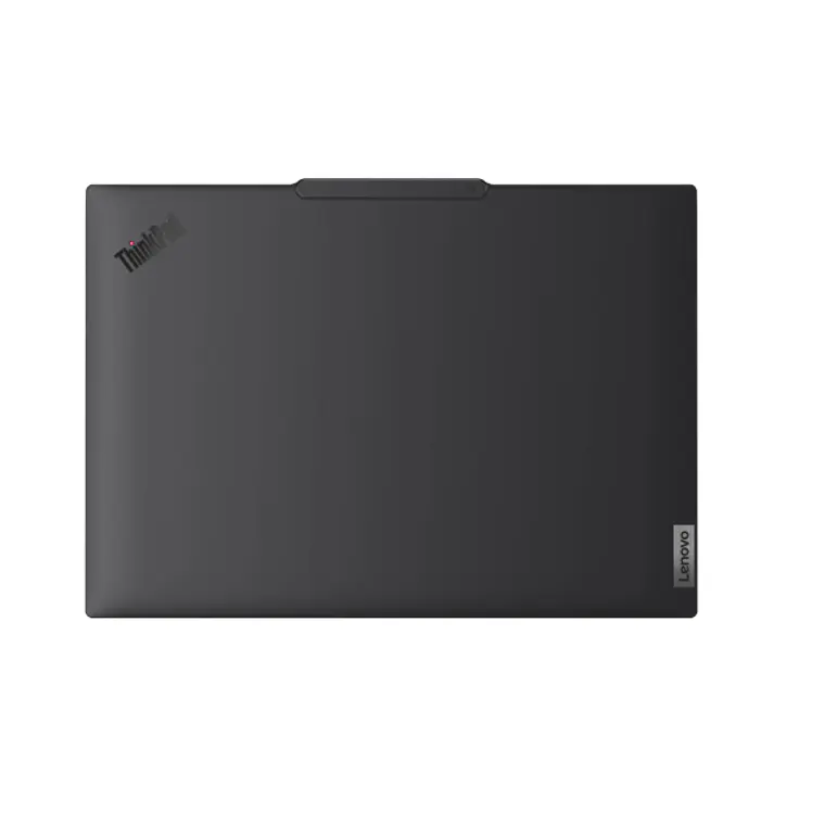  Notebook Lenovo ThinkPad T14 Gen6 de 14“ ( Intel Core Ultra 7 258V, 32GB Ram, 512GB SSD, Win11 Pro) 8