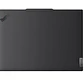  Notebook Lenovo ThinkPad T14 Gen6 de 14“ ( Intel Core Ultra 7 258V, 32GB Ram, 512GB SSD, Win11 Pro) - Miniatura 8